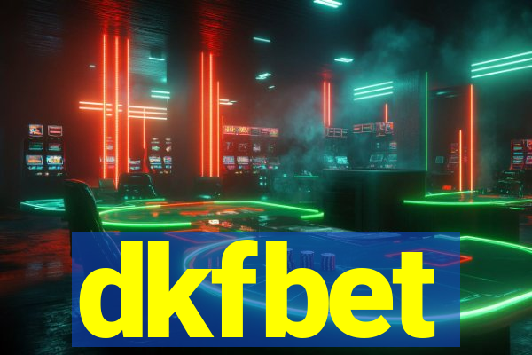 dkfbet
