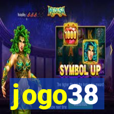 jogo38