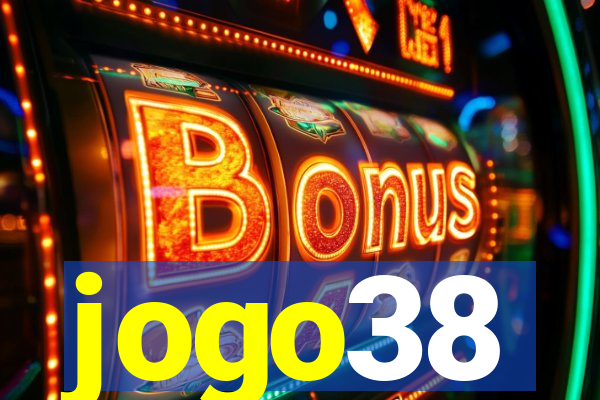 jogo38