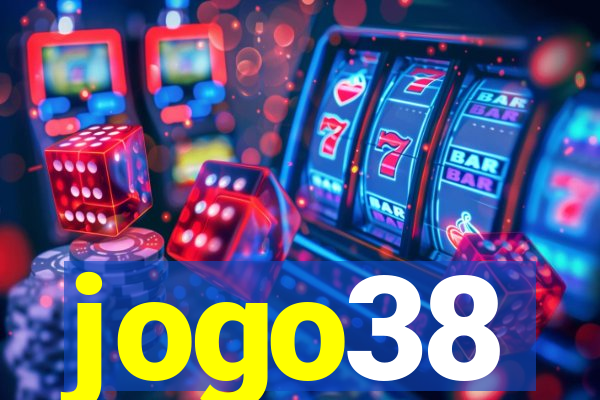 jogo38
