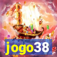 jogo38