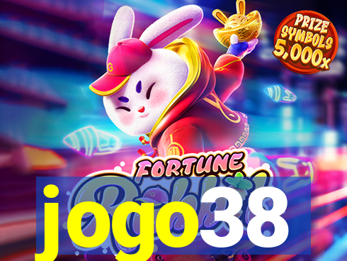 jogo38
