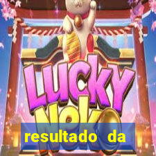 resultado da partida - vp (+2)