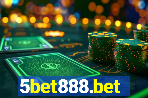 5bet888.bet