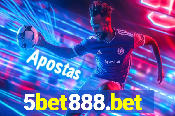 5bet888.bet