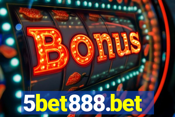 5bet888.bet