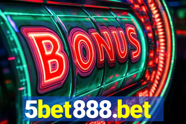 5bet888.bet