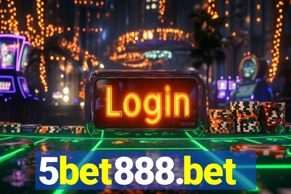 5bet888.bet