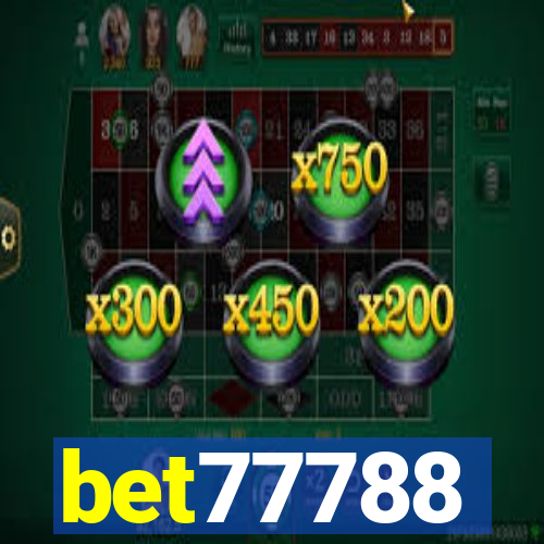 bet77788