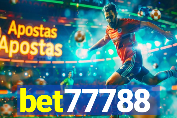 bet77788