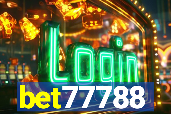 bet77788