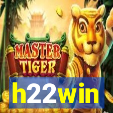 h22win