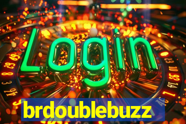 brdoublebuzz