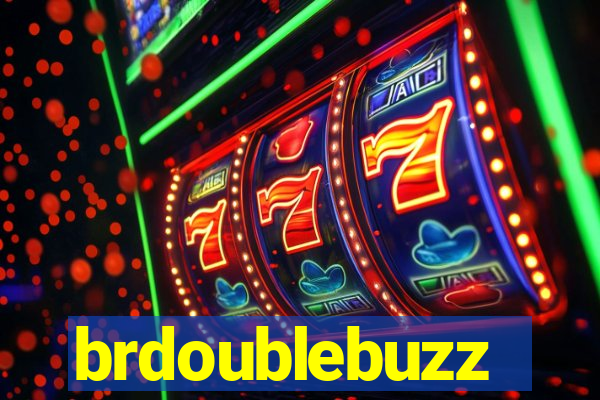 brdoublebuzz
