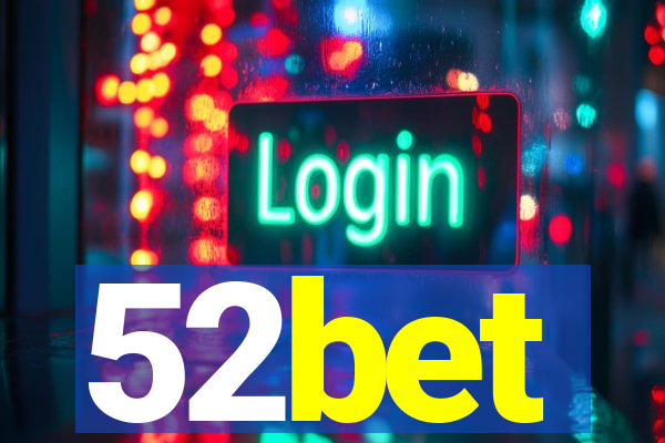 52bet