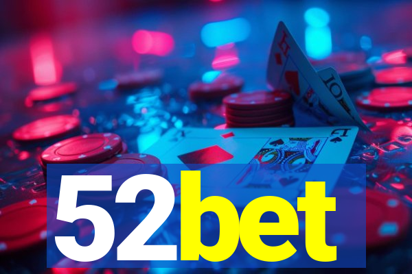 52bet