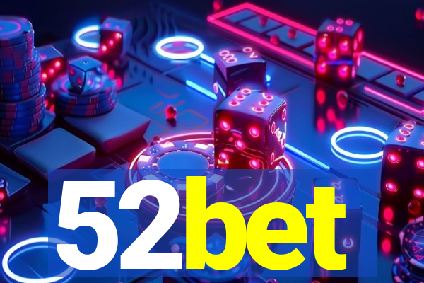 52bet