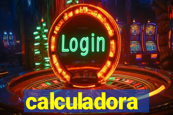 calculadora arbitragem bet