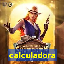 calculadora arbitragem bet