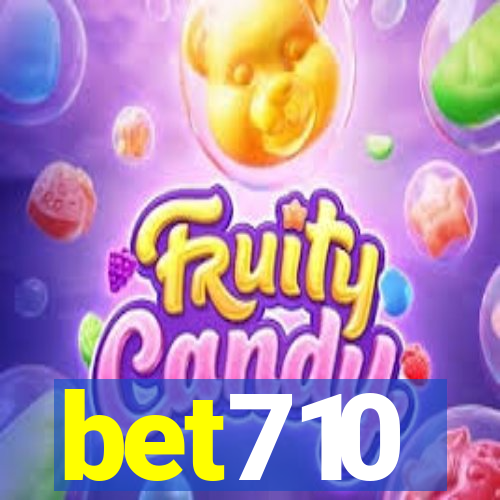 bet710