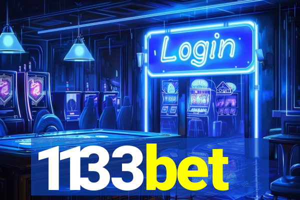 1133bet