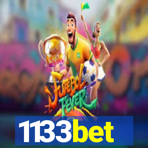 1133bet