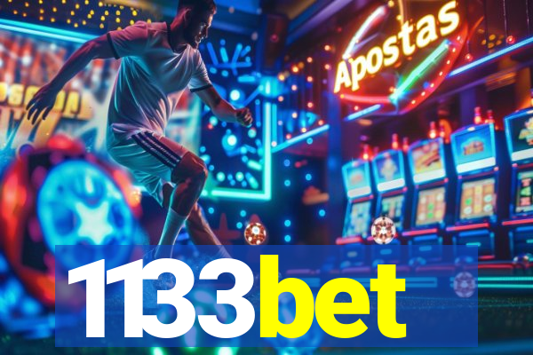 1133bet