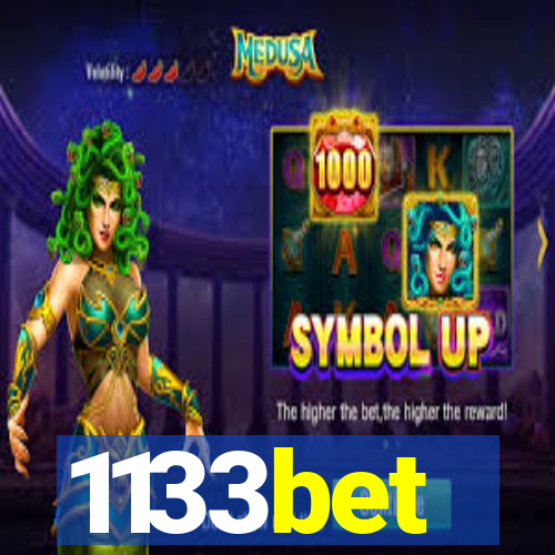 1133bet
