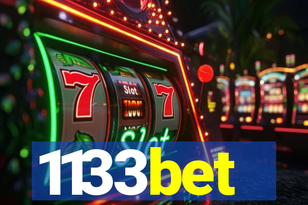 1133bet