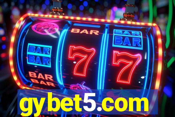 gybet5.com
