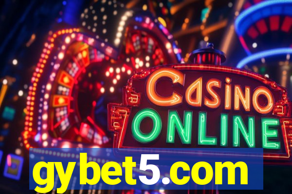 gybet5.com