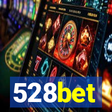 528bet