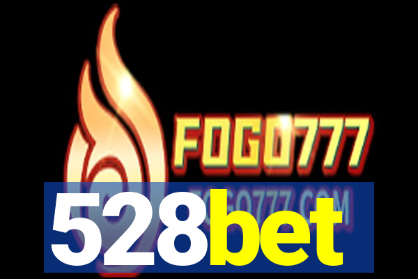 528bet