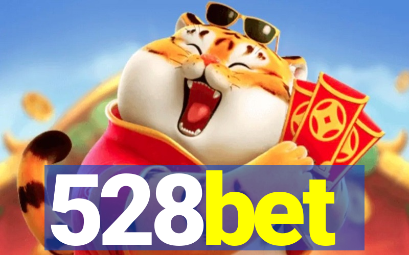 528bet