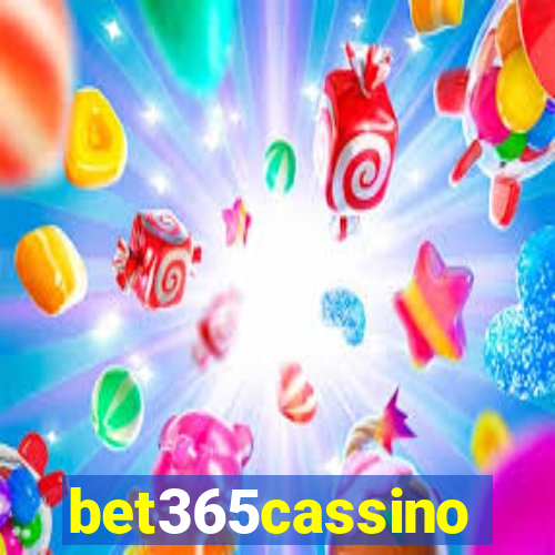 bet365cassino