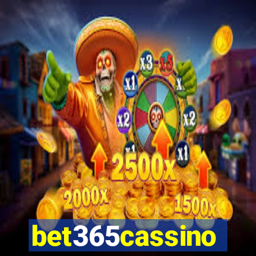 bet365cassino
