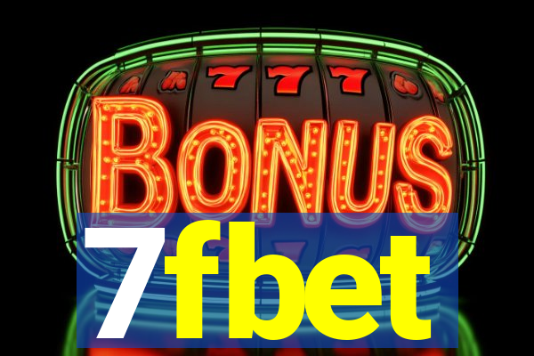 7fbet