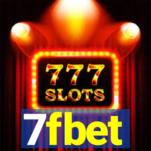 7fbet