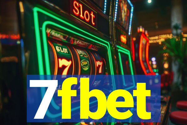 7fbet