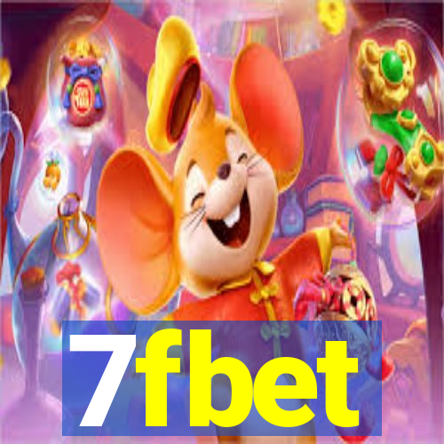 7fbet
