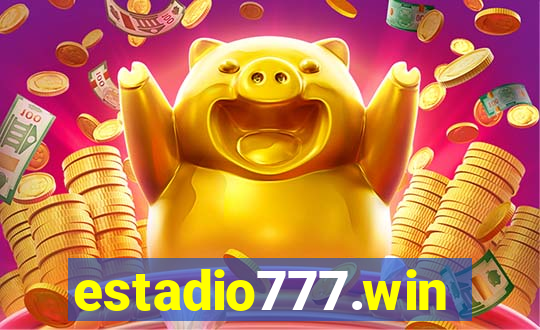 estadio777.win