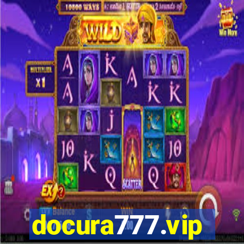 docura777.vip