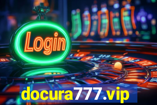 docura777.vip
