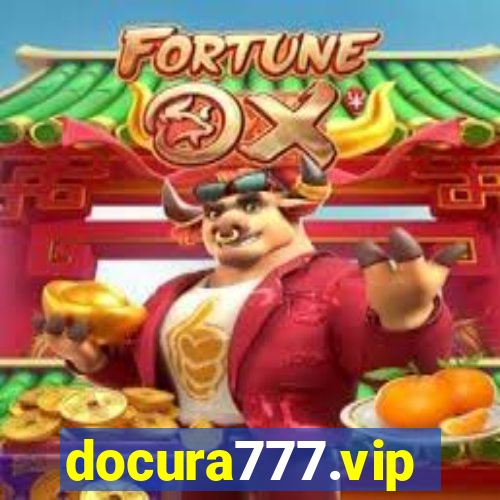 docura777.vip