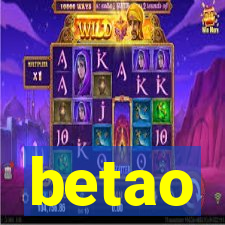 betao