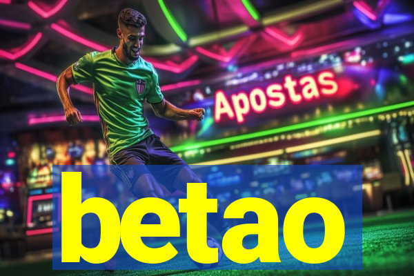 betao