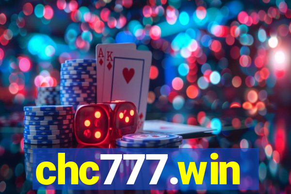 chc777.win