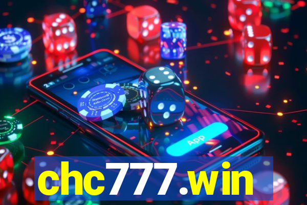 chc777.win