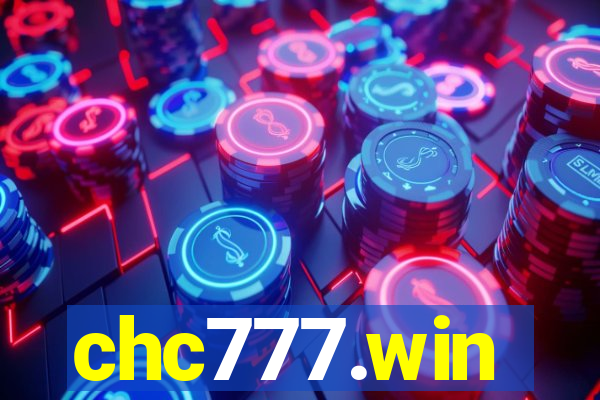chc777.win