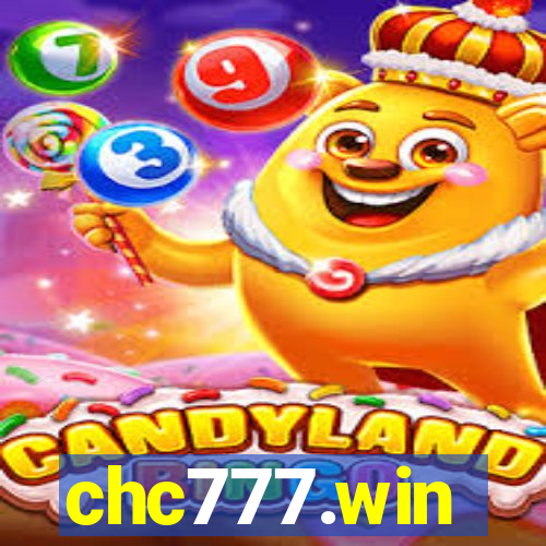 chc777.win